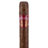 Drew Estate Isla Del Sol Robusto - Gördel