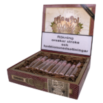 Drew Estate Isla Del Sol Robusto