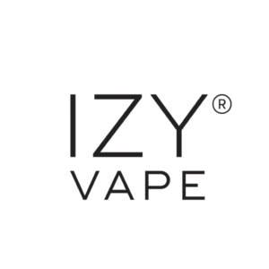 Izy Vape Engångsvape