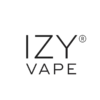 Izy Vape Engångsvape