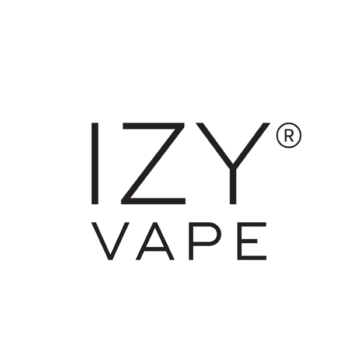 Izy Vape Engångsvape