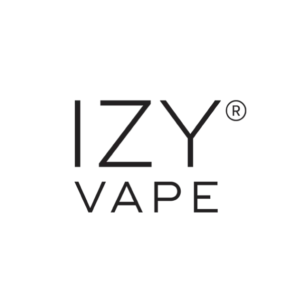 Izy Vape Engångsvape