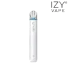 Izy Vape Pro Berries 18 mg vapeenheten.