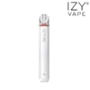 Izy Vape Pro Cola Ice 18 mg vapeenheten.