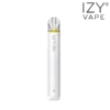 Izy Vape Pro Lemon Ice 18 mg vapeenheten.