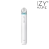 Izy Vape Pro Mint 18 mg vapeenheten.