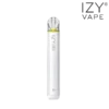 Izy Vape Pro Pineapple Ice 18 mg vapeenheten.