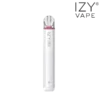 Izy Vape Pro Watermelon Ice 18 mg vapeenheten.