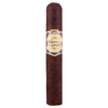 Jaime Garcia Reserva Especial Robusto Maduro cigarr