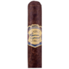 Jaime Garcia Reserva Especial Robusto Maduro gördel