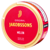 Jakobssons Melon Portion