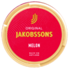 Jakobssons Melon Portion