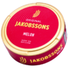 Jakobssons Melon Portion