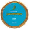 Jakobsson Mint Portion