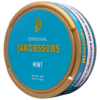 Jakobssons Mint Portion