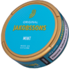 Jakobsson Mint Portion