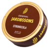 Jakobssons Strong Cola Portion