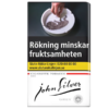 John Silver Grey Rulltobak - köp fraktfritt från snusfabriken.com