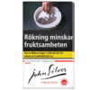 John Silver Original Rulltobak