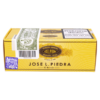 Jose L Piedra Brevas Cigarrer