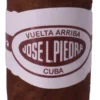 Jose L Piedra Brevas Cigarrgördel