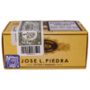 Jose L Piedra Petit Cazadores Cigarr