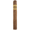 Jose L Piedra Petit Cazadores Cigarr