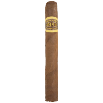 Jose L Piedra Petit Cazadores Cigarr