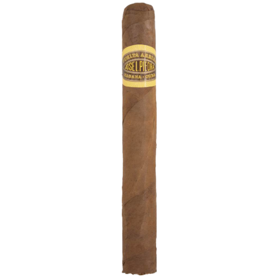 Jose L Piedra Petit Cazadores Cigarr