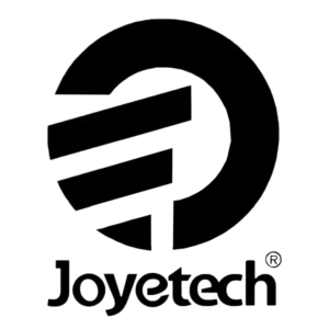 Joyetech