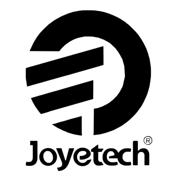 Joyetech