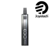 Joyetech eGo Pod Kit Metal Black vapeenheten.