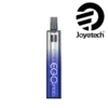 Joyetech eGo Pod Kit Sapphire Blue vapeenheten.