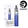 Joyetech eGo Pod Kit Sapphire Blue vapeenheten.