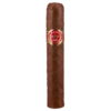 Juan Lopez Seleccion No.2 Cigarr