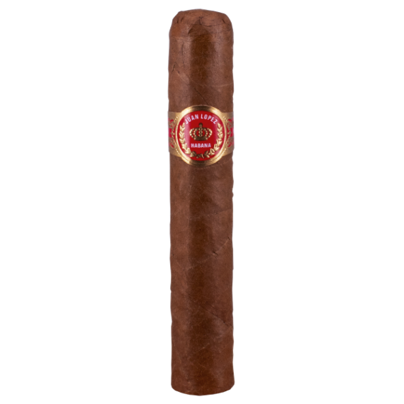 Juan Lopez Seleccion No.2 Cigarr