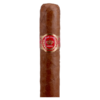 Närbild på en Juan Lopez Seleccion No.2