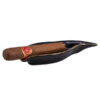 Juan Lopez Seleccion N0.2 Cigarr på Habanos Askfat