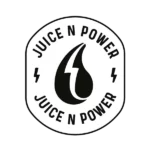 Juice N Power