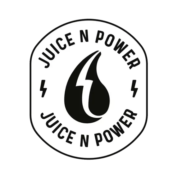 Juice N Power