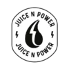 Juice N Power