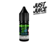 Just Juice Apple & Pear On Ice 10 ml