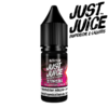 Just Juice Berry Brust Lemonade 14mg E-Juice