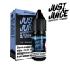 Just Juice Blue Raspberry 10 ml