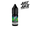 Just Juice Guanabana Lime On Ice E-Juice 14-mg