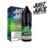 Just Juice Guanabana Lime On Ice E-Juice 14 mg