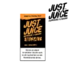 Just Juice Mango & Passion Fruit 10 ml