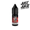 Just Juice Mango Blood Orange Ice E-Juice 14 mg