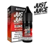 Just Juice Mango Blood Orange Ice E-Juice 14 mg