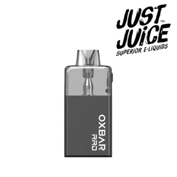 Just Juice Oxbar Pod